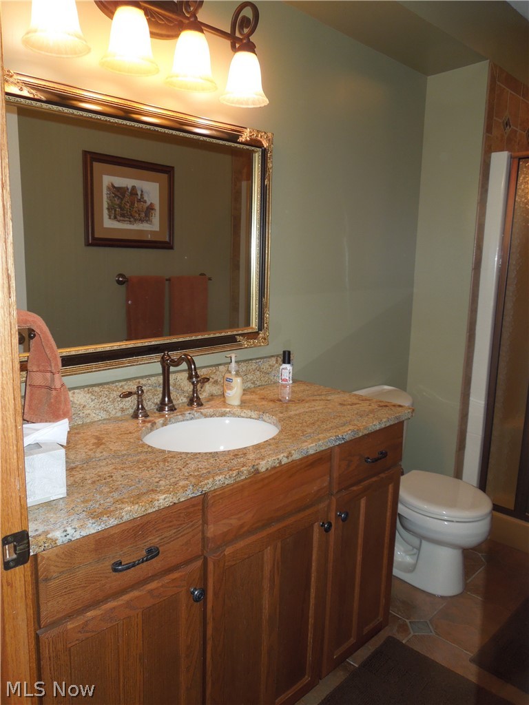 1901 Hollythorne Road Northeast Canton, OH 44721 - Photo 25 of 35 Gallery Image 25