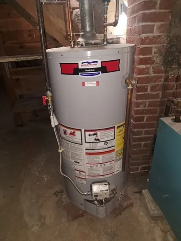 a view of a chairs in a room