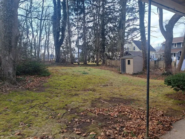 $410,000 | 19 Bank Street, Abington, MA 02351