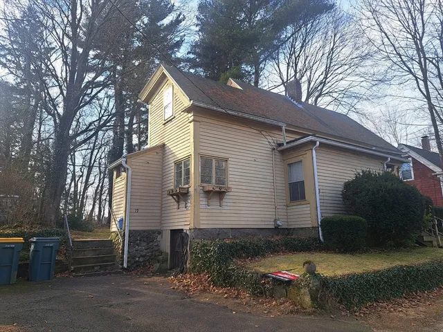 a kitchen with stainless steel appliances granite countertop a sink a stove and a granite counter tops