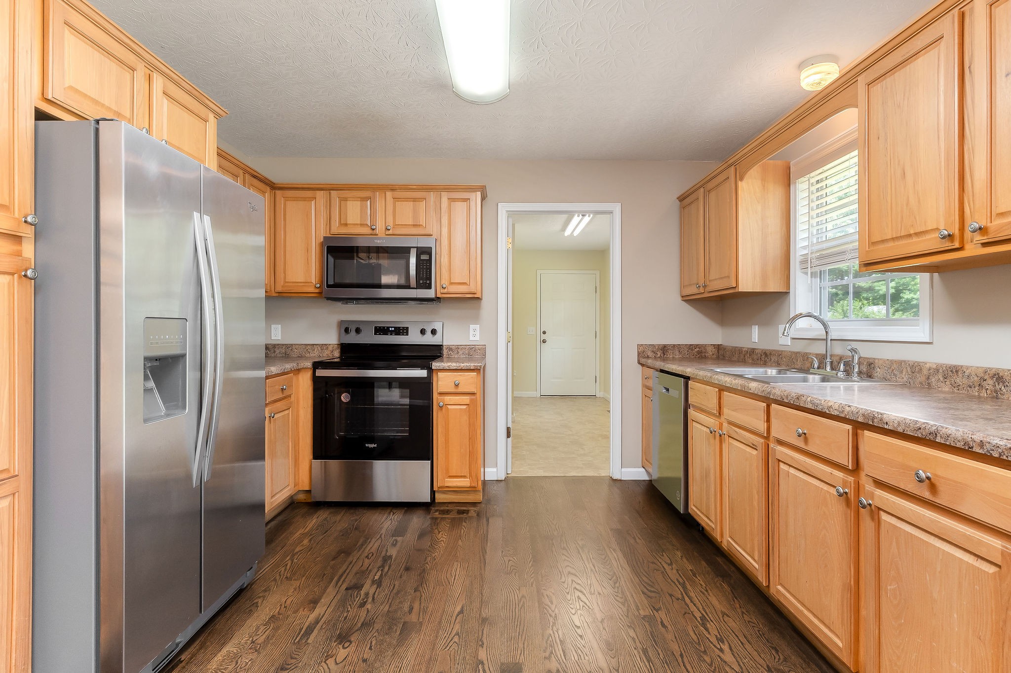 2191 Buffalo Valley Road Cookeville, TN 38501 - Photo 11 of 28 Gallery Image 11