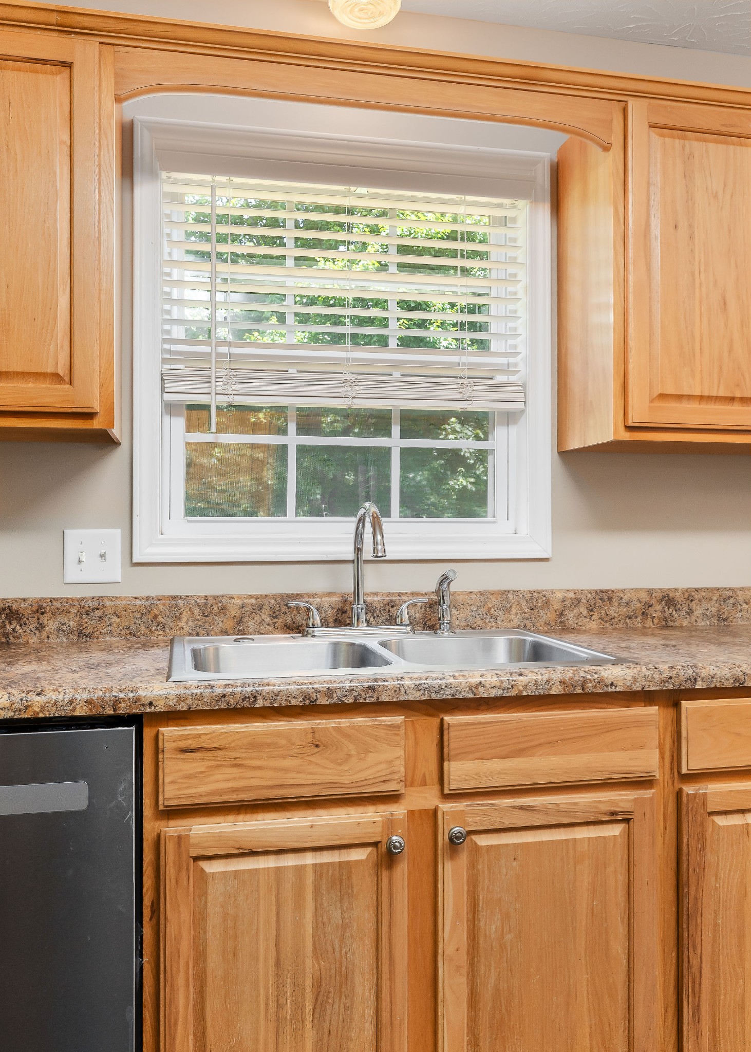 2191 Buffalo Valley Road Cookeville, TN 38501 - Photo 12 of 28 Gallery Image 12