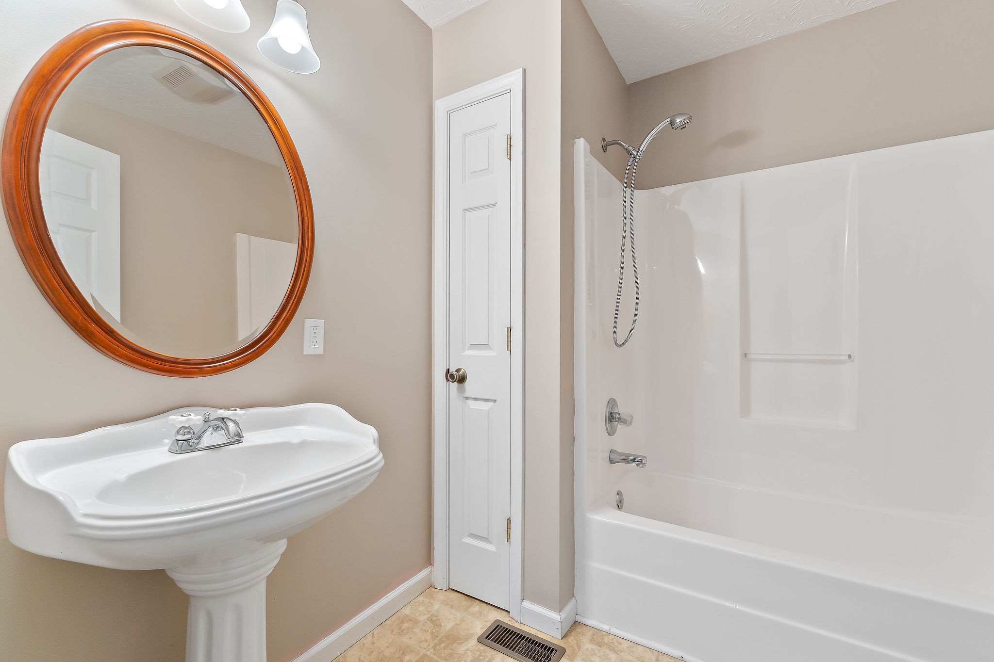 2191 Buffalo Valley Road Cookeville, TN 38501 - Photo 17 of 28 Gallery Image 17