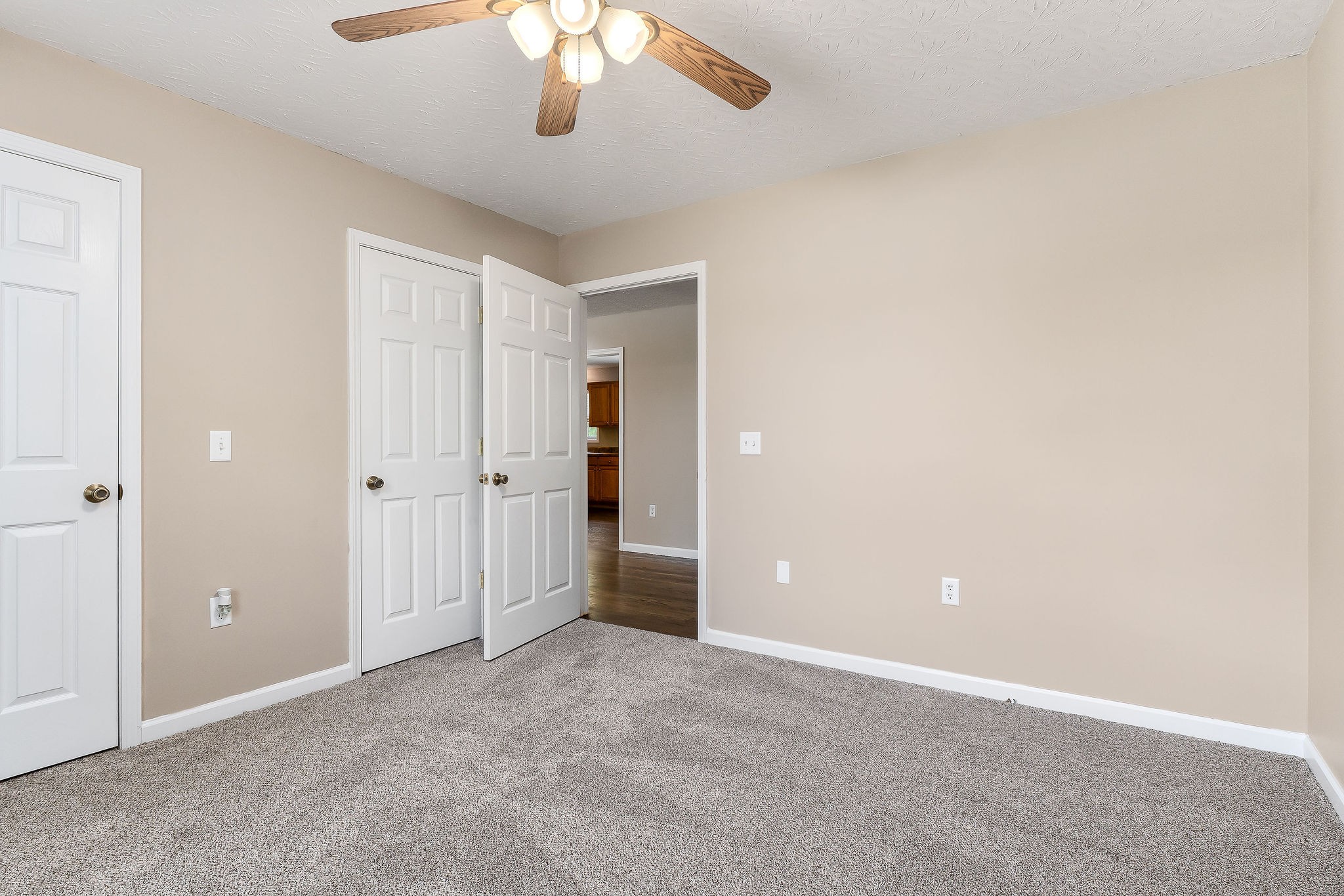 2191 Buffalo Valley Road Cookeville, TN 38501 - Photo 19 of 28 Gallery Image 19