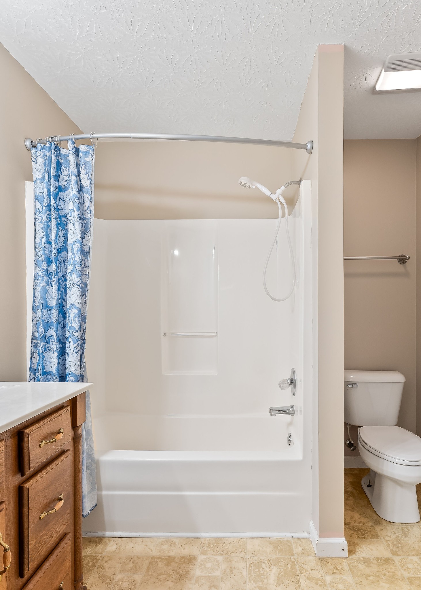 2191 Buffalo Valley Road Cookeville, TN 38501 - Photo 24 of 28 Gallery Image 24