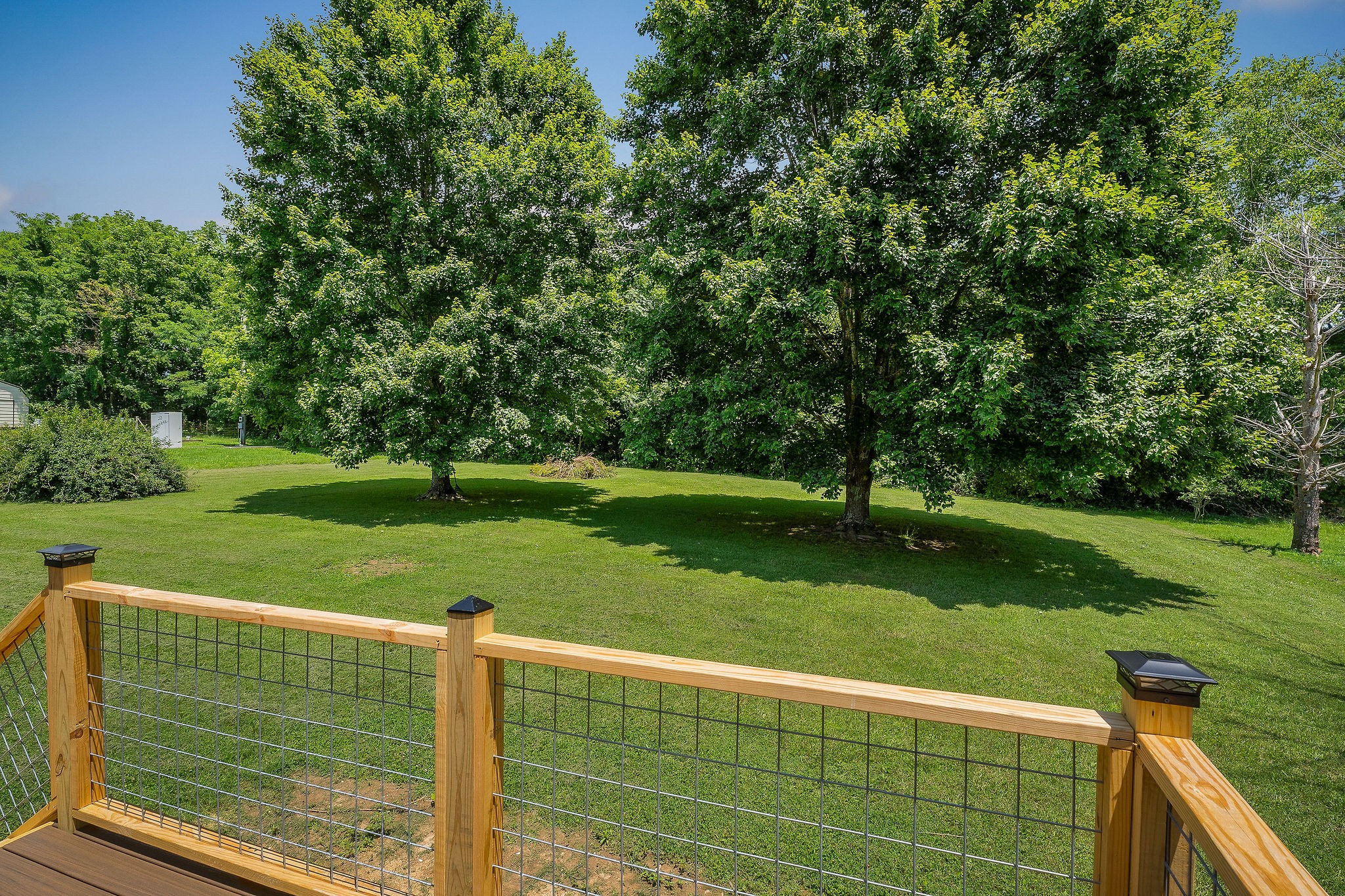 2191 Buffalo Valley Road Cookeville, TN 38501 - Photo 28 of 28 Gallery Image 28