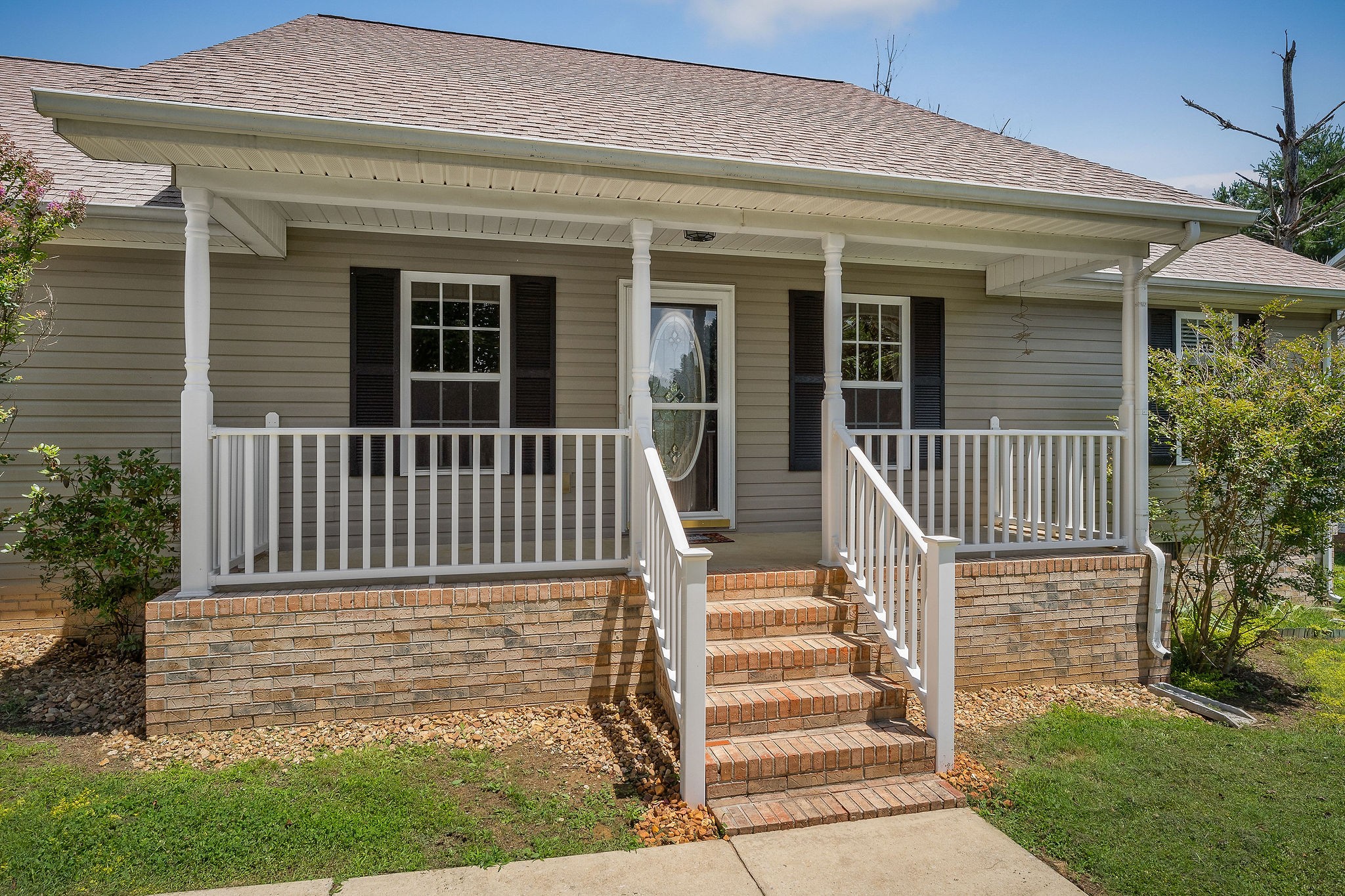 2191 Buffalo Valley Road Cookeville, TN 38501 - Photo 3 of 28 Gallery Image 3