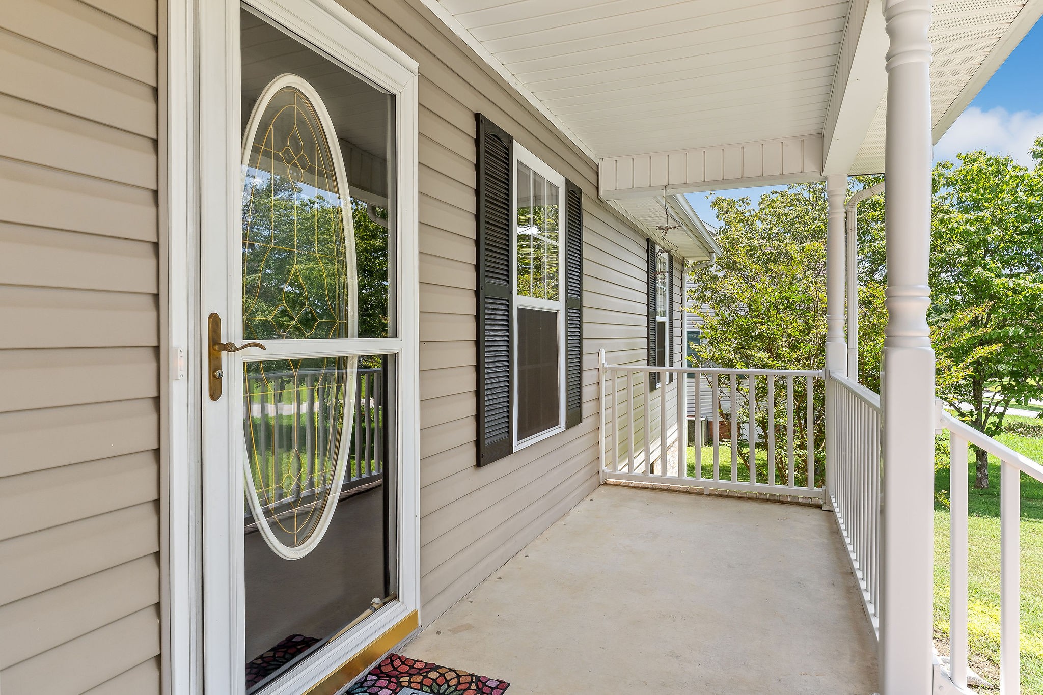 2191 Buffalo Valley Road Cookeville, TN 38501 - Photo 4 of 28 Gallery Image 4