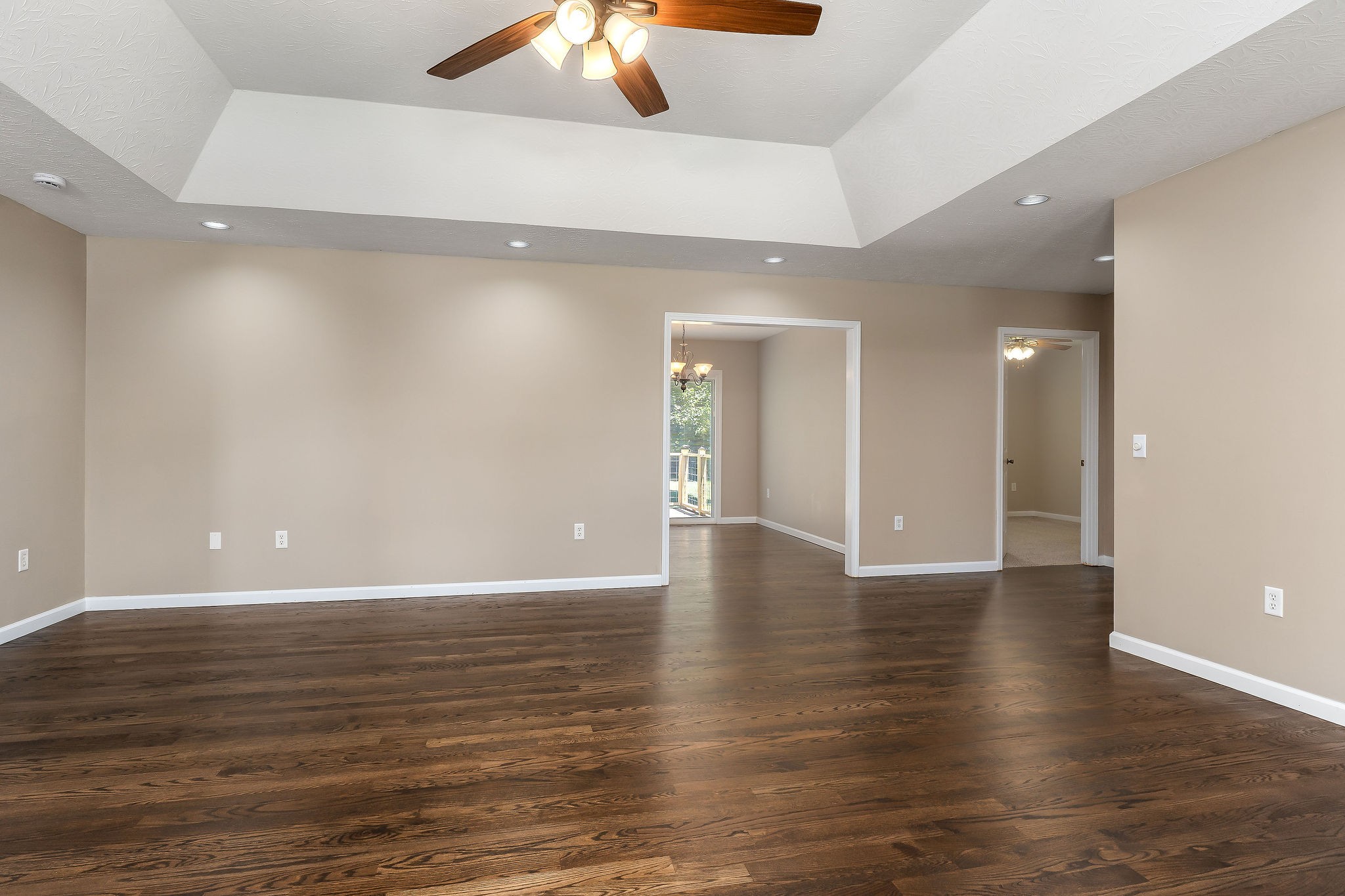 2191 Buffalo Valley Road Cookeville, TN 38501 - Photo 5 of 28 Gallery Image 5