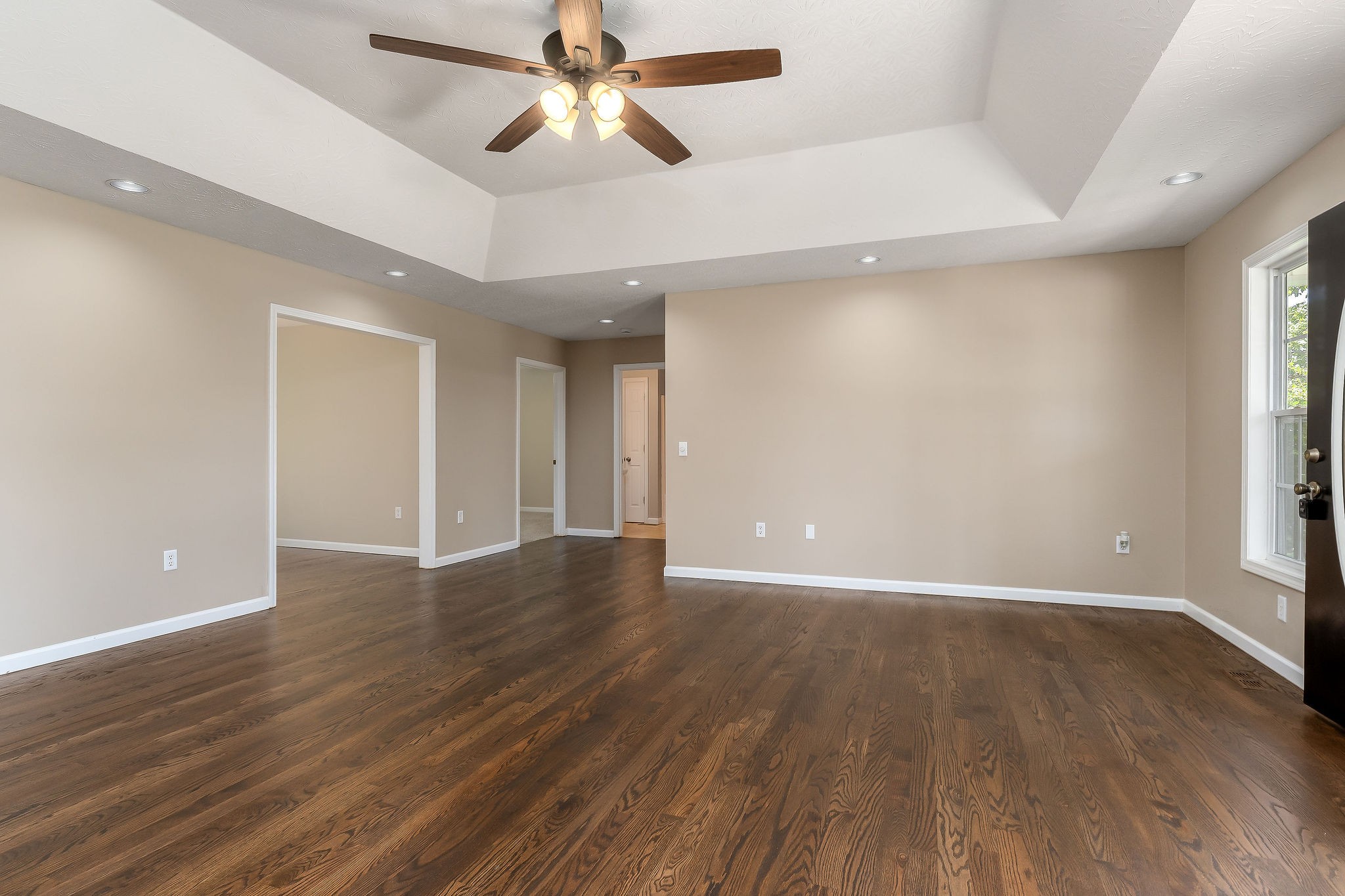 2191 Buffalo Valley Road Cookeville, TN 38501 - Photo 6 of 28 Gallery Image 6