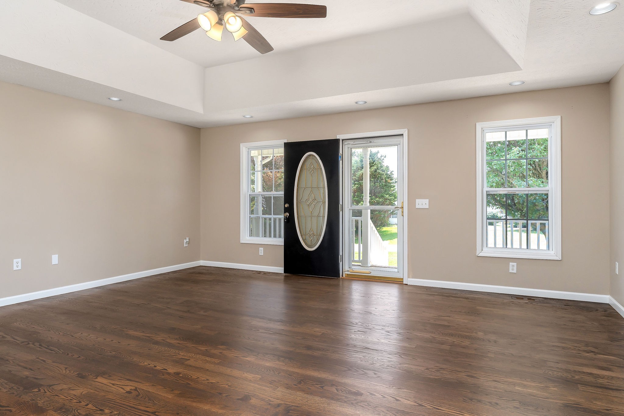 2191 Buffalo Valley Road Cookeville, TN 38501 - Photo 7 of 28 Gallery Image 7