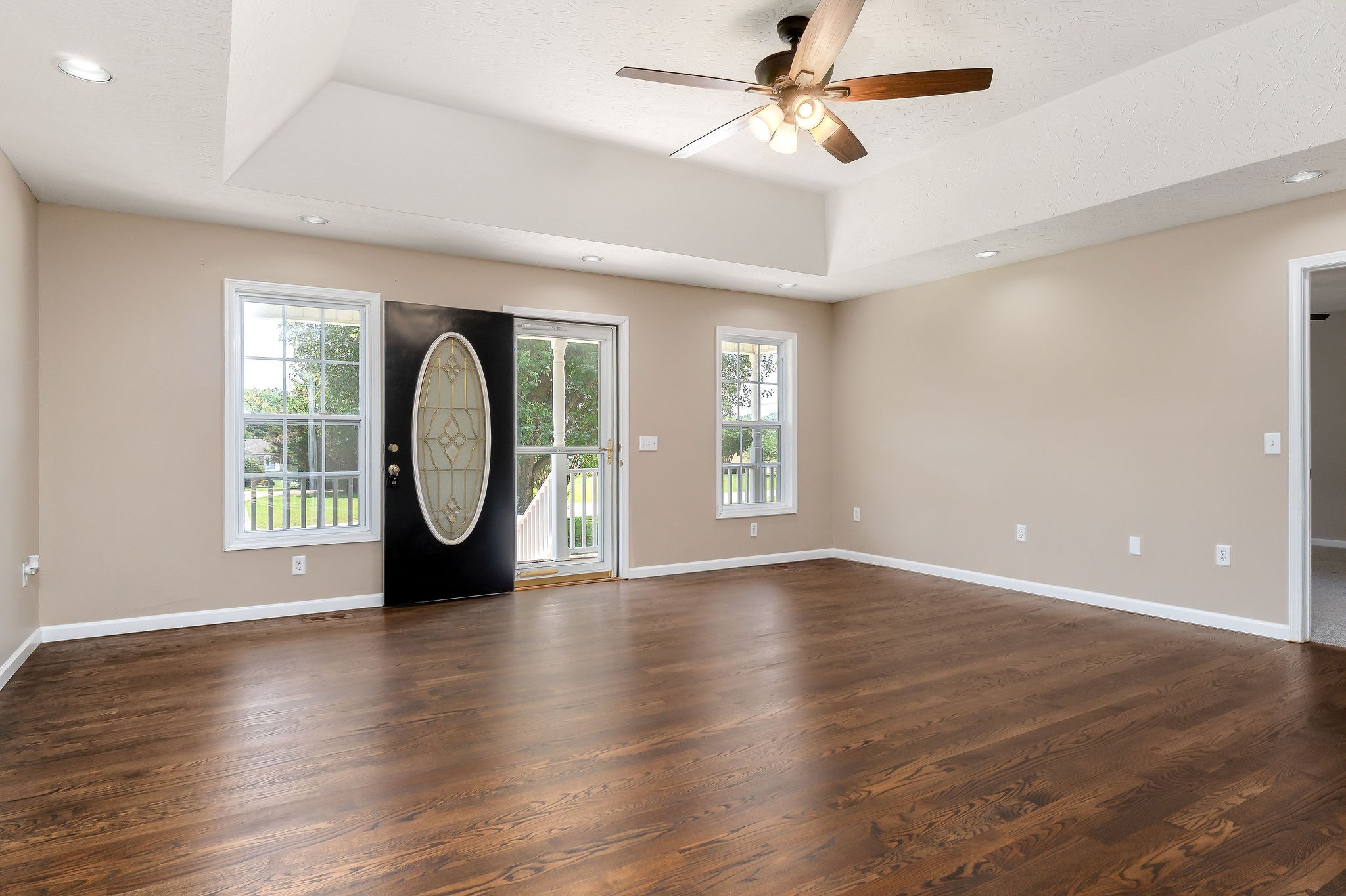 2191 Buffalo Valley Road Cookeville, TN 38501 - Photo 8 of 28 Gallery Image 8