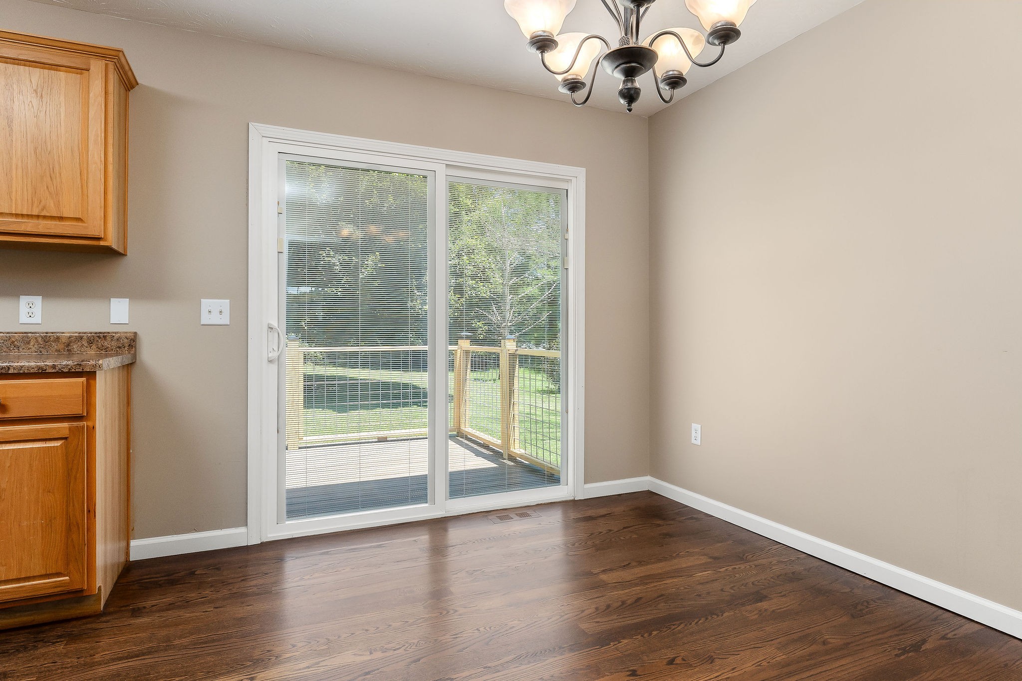 2191 Buffalo Valley Road Cookeville, TN 38501 - Photo 9 of 28 Gallery Image 9