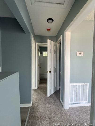 118 Calvin Street, Unit B Spring Lake, NC 28390 - Photo 5 of 9