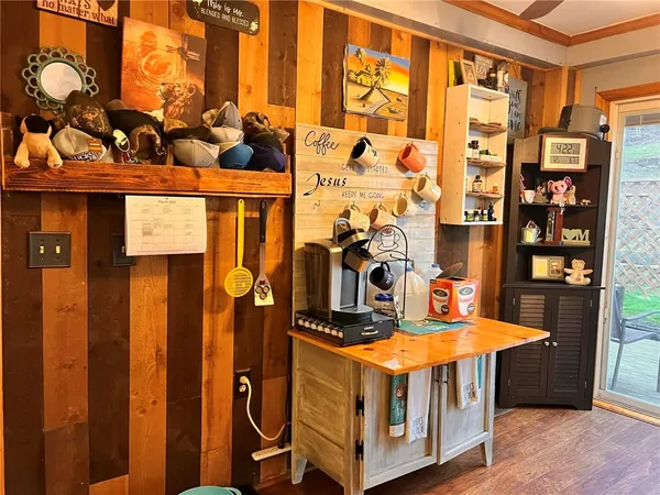 $225,000 | 4432 County Route 1, Campbell, NY 14821