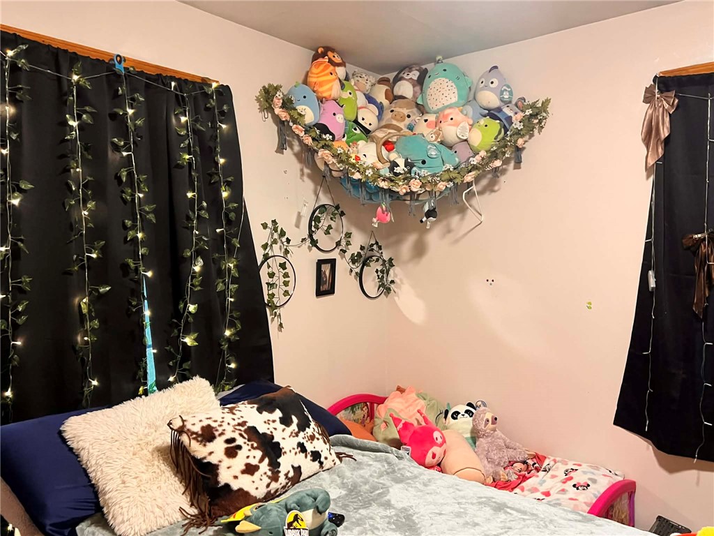 4432 County Route 1 Campbell, NY 14821 - Photo 26 of 31 Bedroom 1