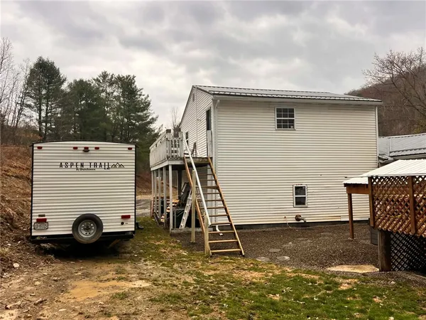 $225,000 | 4432 County Route 1, Campbell, NY 14821