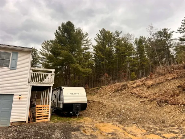 $225,000 | 4432 County Route 1, Campbell, NY 14821