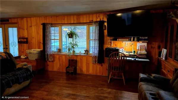 $299,000 | 4432 County Route 1, Campbell, NY 14821