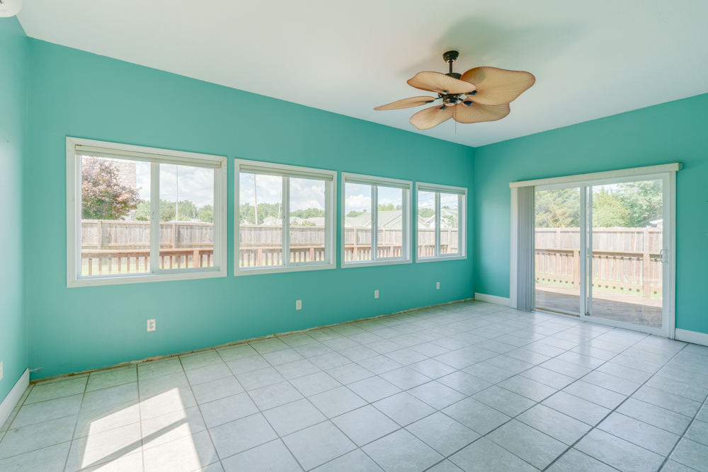1104 Airport Road Mount Vernon, IL 62864 - Photo 41 of 46