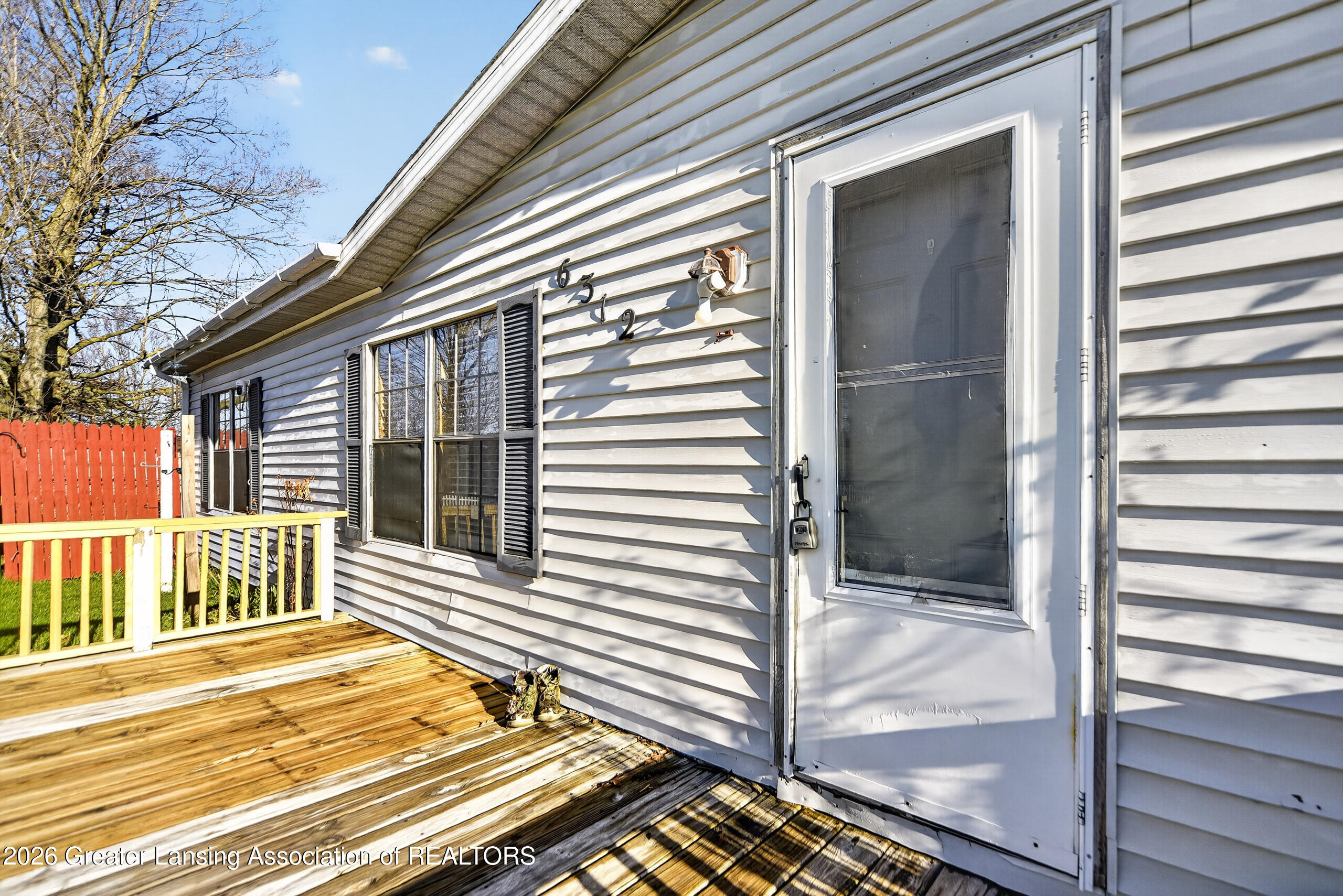 6312 Portland Road Saranac, MI 48881 - Photo 5 of 33 6312-Portland-Rd-Lake-Odessa-MI-48849-Wi
