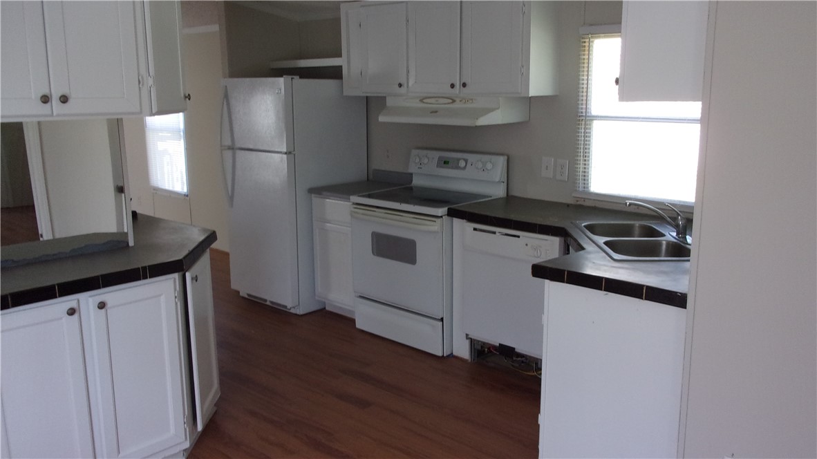 860 Cove Creek Road Pickens, SC 29671 - Photo 2 of 10 Gallery Image 2