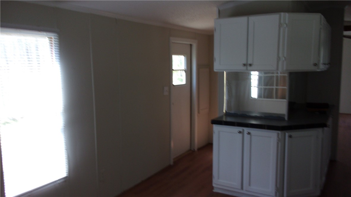 860 Cove Creek Road Pickens, SC 29671 - Photo 3 of 10 Gallery Image 3