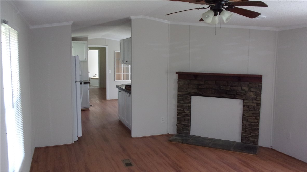 860 Cove Creek Road Pickens, SC 29671 - Photo 6 of 10 Gallery Image 6