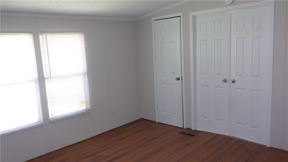860 Cove Creek Road Pickens, SC 29671 - Photo 8 of 10 Gallery Image 8