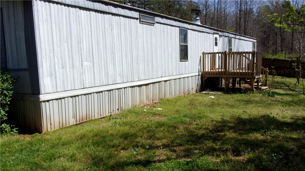 860 Cove Creek Road Pickens, SC 29671 - Photo 9 of 10 Gallery Image 9