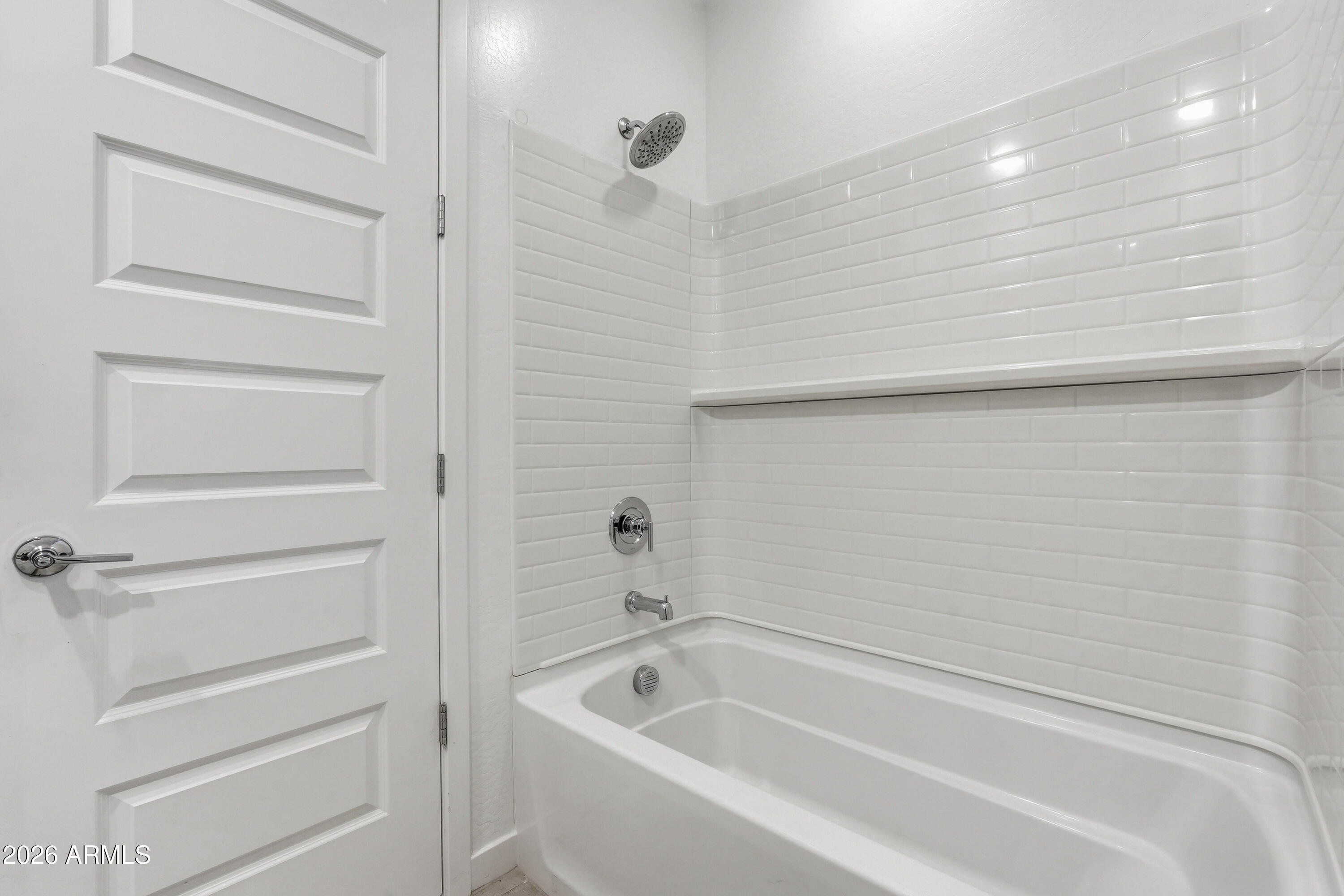 16692 West Alameda Road Surprise, AZ 85387 - Photo 23 of 34