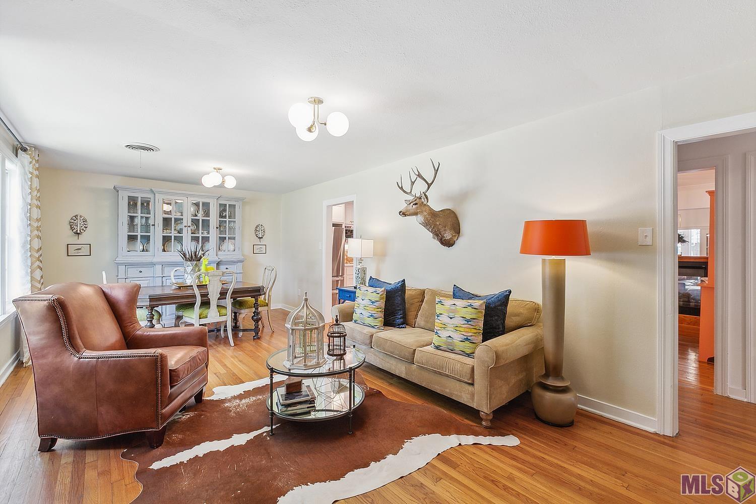 1490 Ross Avenue Baton Rouge, LA 70808 - Photo 11 of 24 Gallery Image 11