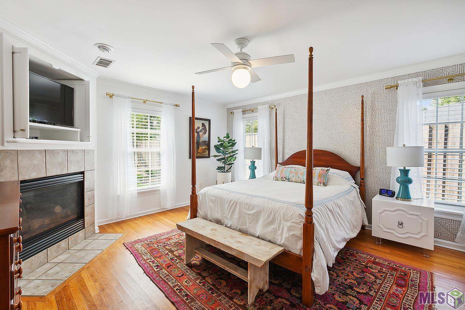 1490 Ross Avenue Baton Rouge, LA 70808 - Photo 12 of 24 Gallery Image 12
