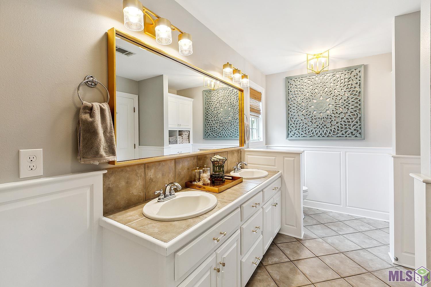 1490 Ross Avenue Baton Rouge, LA 70808 - Photo 13 of 24 Gallery Image 13