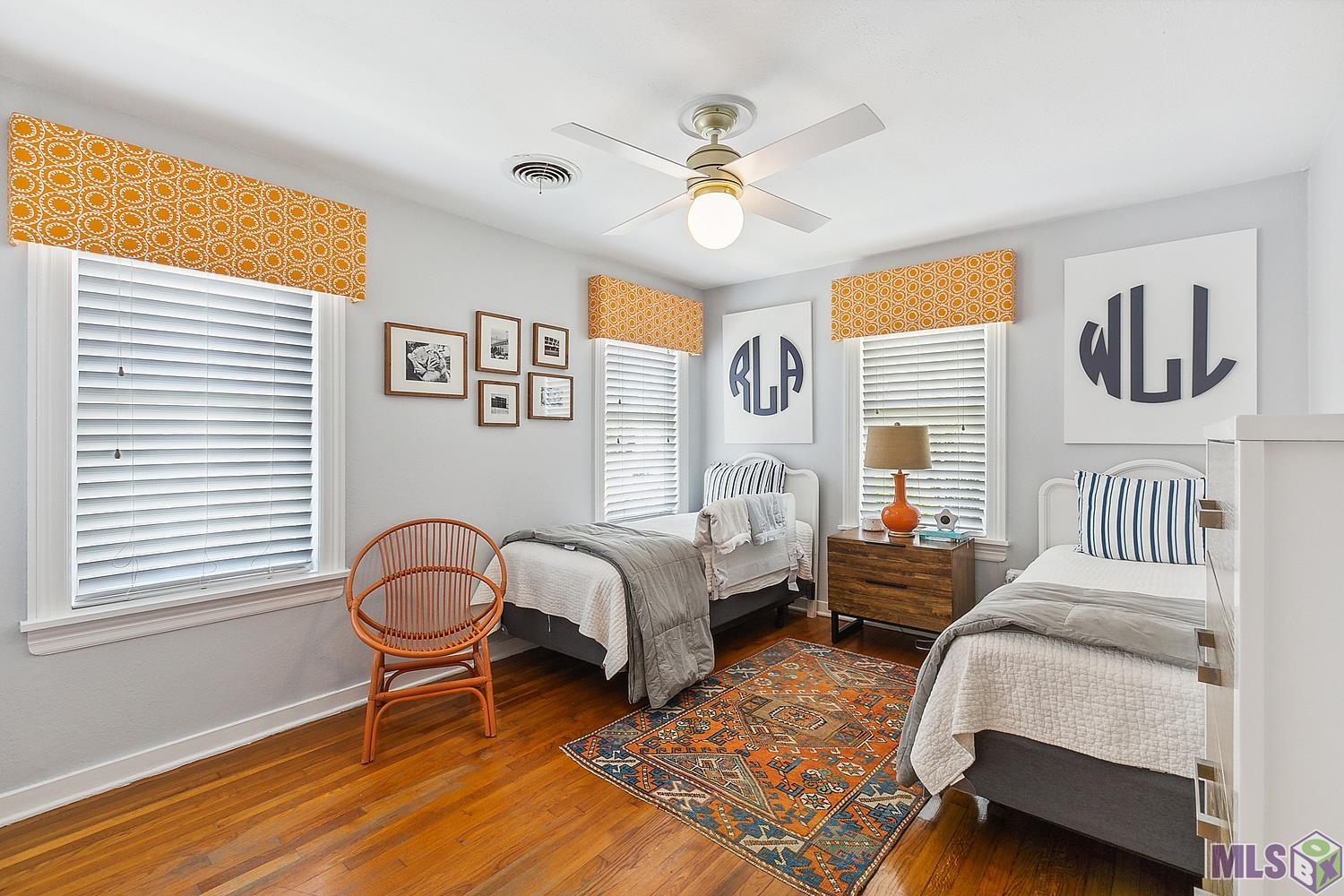 1490 Ross Avenue Baton Rouge, LA 70808 - Photo 14 of 24 Gallery Image 14