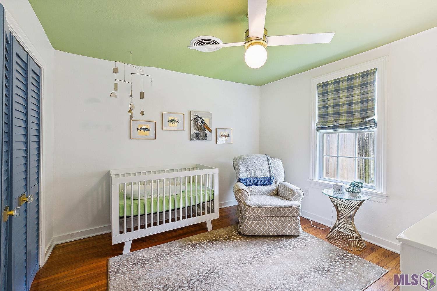 1490 Ross Avenue Baton Rouge, LA 70808 - Photo 15 of 24 Gallery Image 15