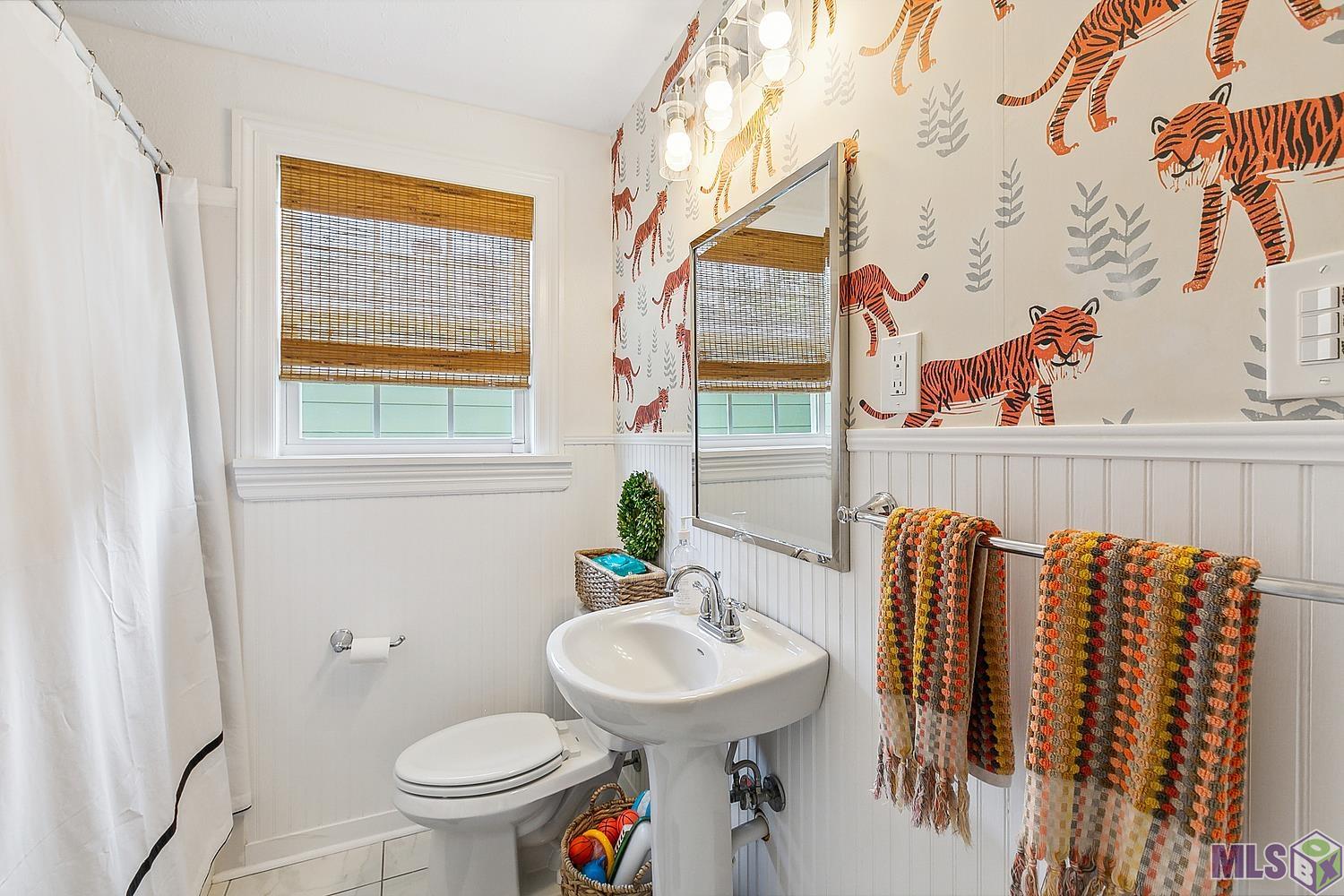 1490 Ross Avenue Baton Rouge, LA 70808 - Photo 16 of 24 Gallery Image 16