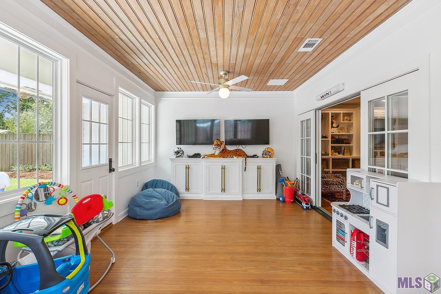 1490 Ross Avenue Baton Rouge, LA 70808 - Photo 17 of 24 Gallery Image 17