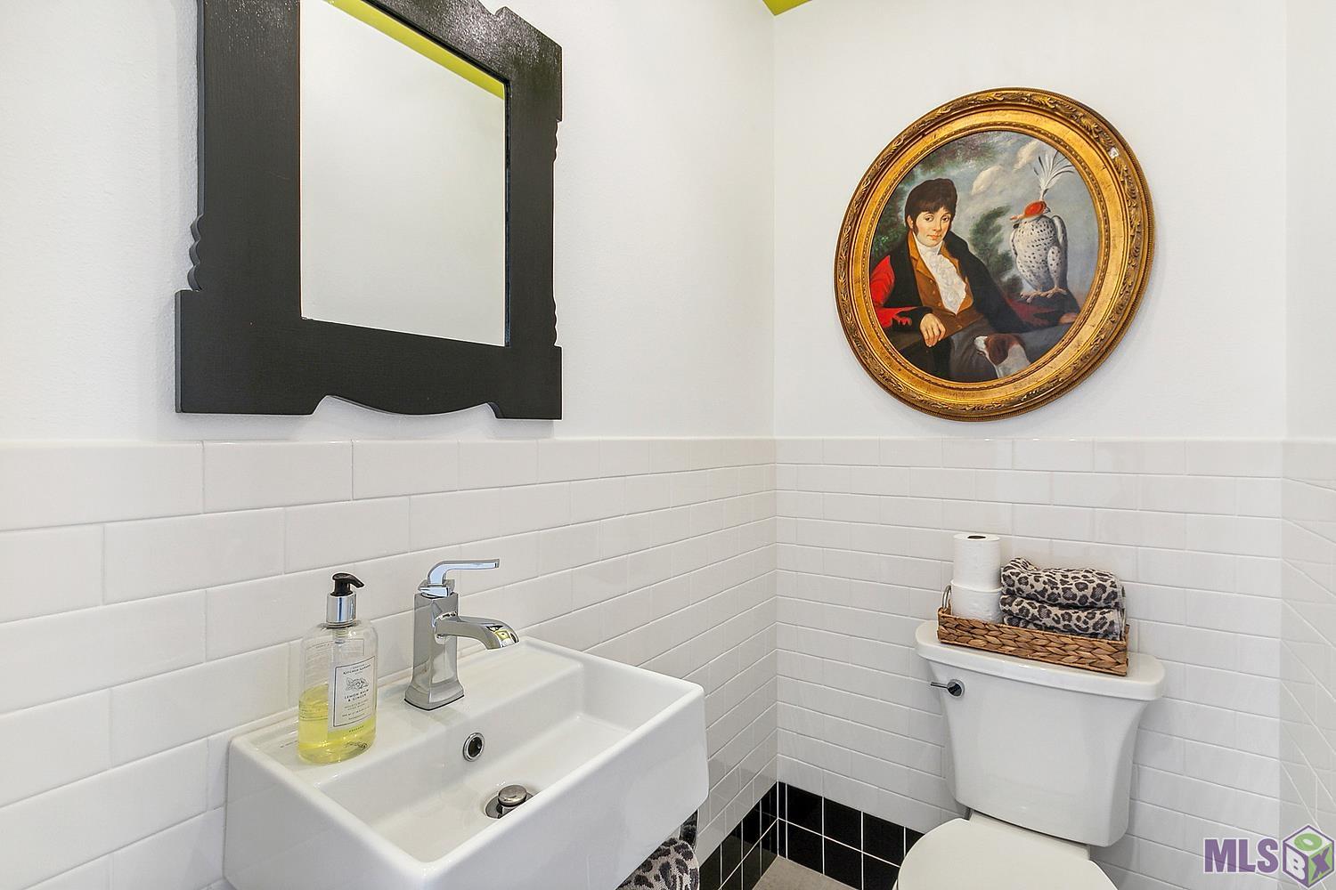1490 Ross Avenue Baton Rouge, LA 70808 - Photo 20 of 24 Gallery Image 20