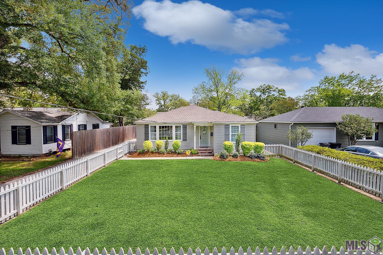 1490 Ross Avenue Baton Rouge, LA 70808 - Photo 21 of 24 Gallery Image 21