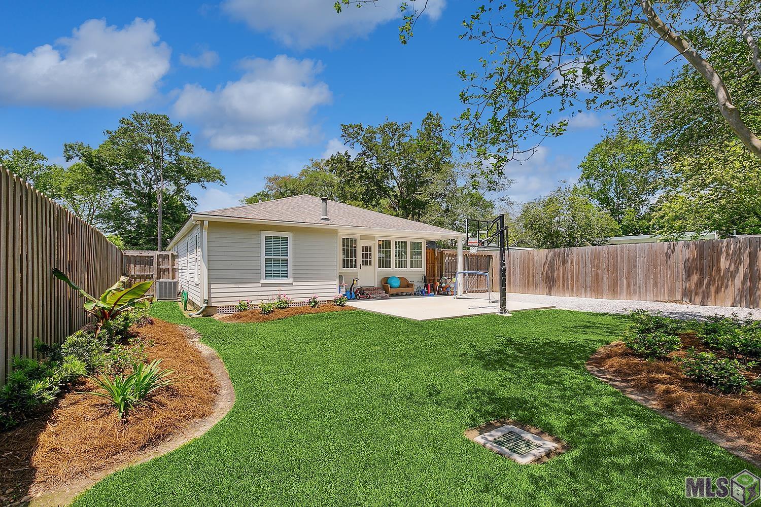 1490 Ross Avenue Baton Rouge, LA 70808 - Photo 23 of 24 Gallery Image 23