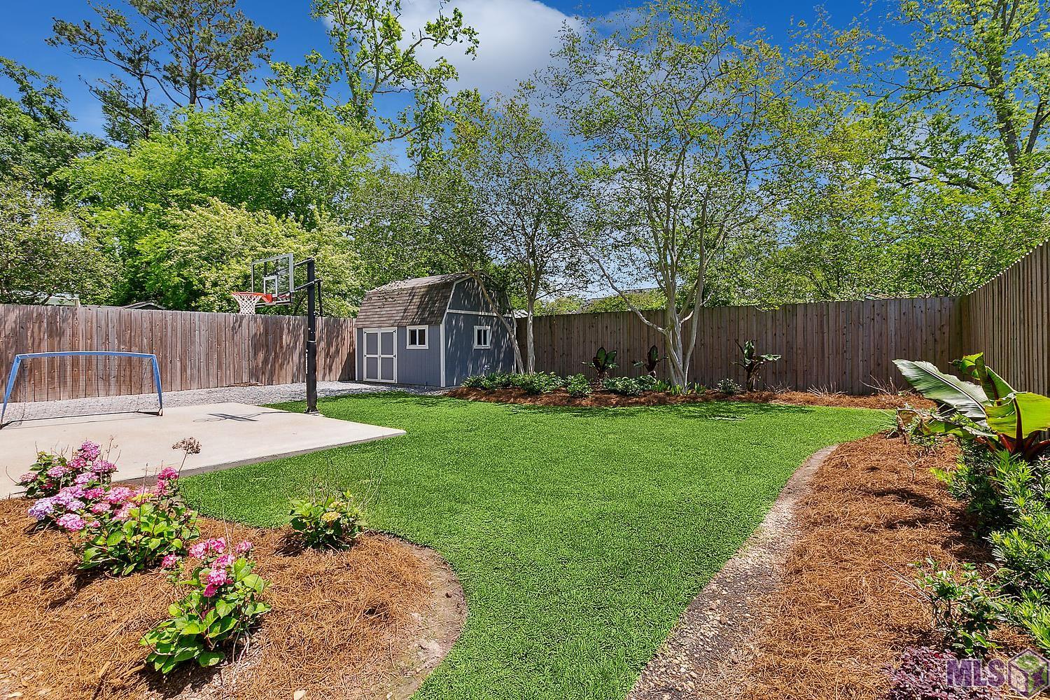 1490 Ross Avenue Baton Rouge, LA 70808 - Photo 24 of 24 Gallery Image 24