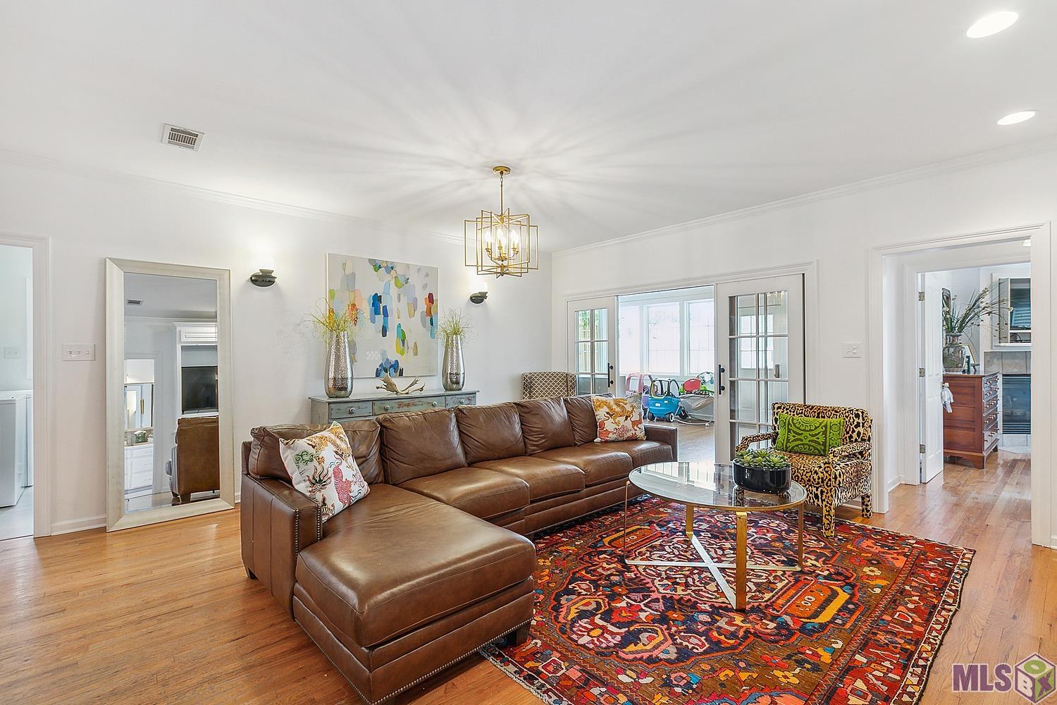 1490 Ross Avenue Baton Rouge, LA 70808 - Photo 5 of 24 Gallery Image 5