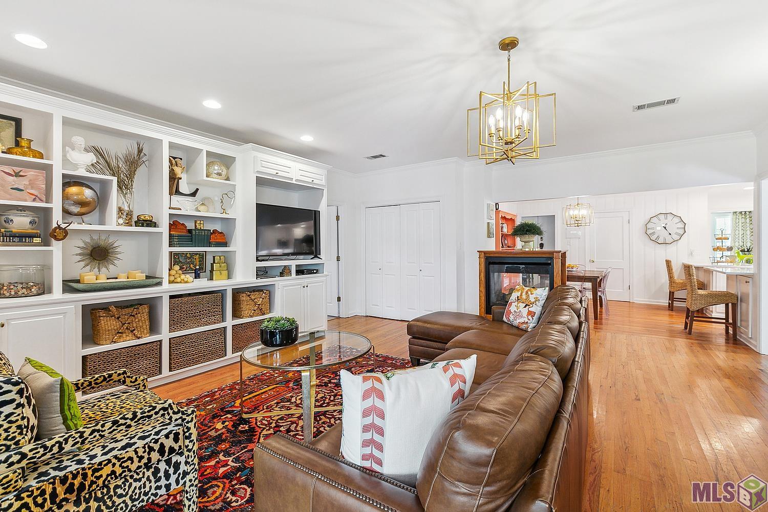 1490 Ross Avenue Baton Rouge, LA 70808 - Photo 6 of 24 Gallery Image 6