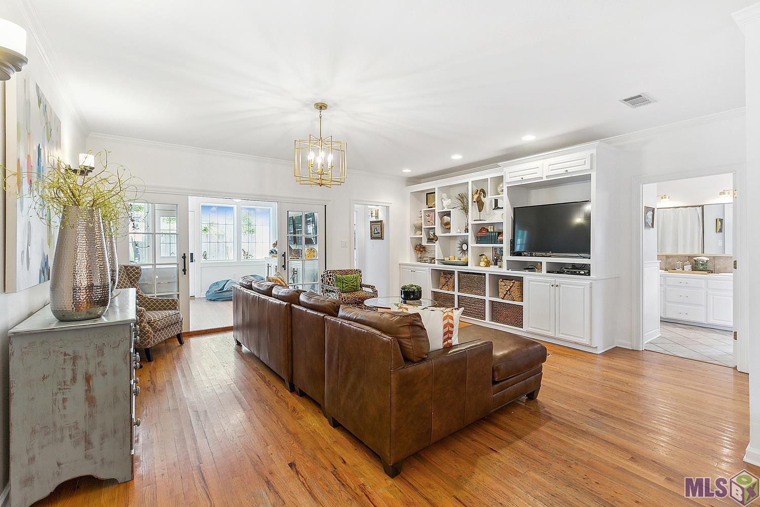 1490 Ross Avenue Baton Rouge, LA 70808 - Photo 7 of 24 Gallery Image 7