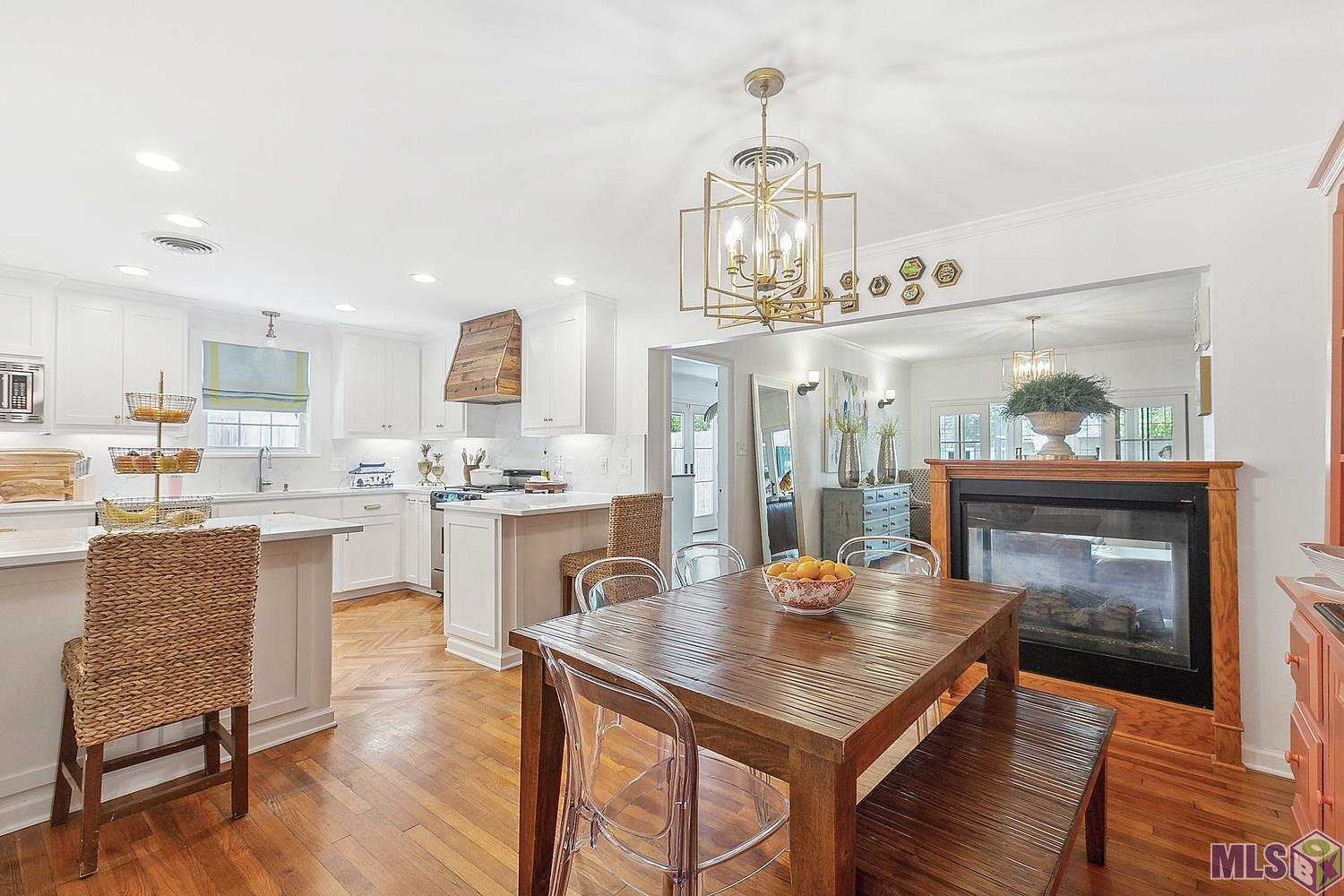 1490 Ross Avenue Baton Rouge, LA 70808 - Photo 8 of 24 Gallery Image 8