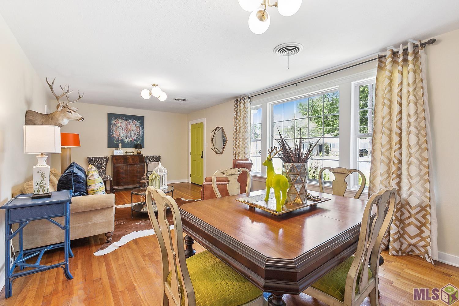 1490 Ross Avenue Baton Rouge, LA 70808 - Photo 10 of 24 Gallery Image 10