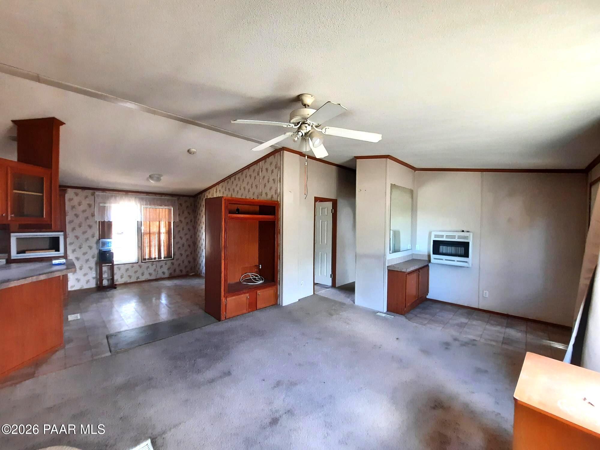 44050 West Fort Rock Road Seligman, AZ 86337 - Photo 7 of 46 20260616_114333