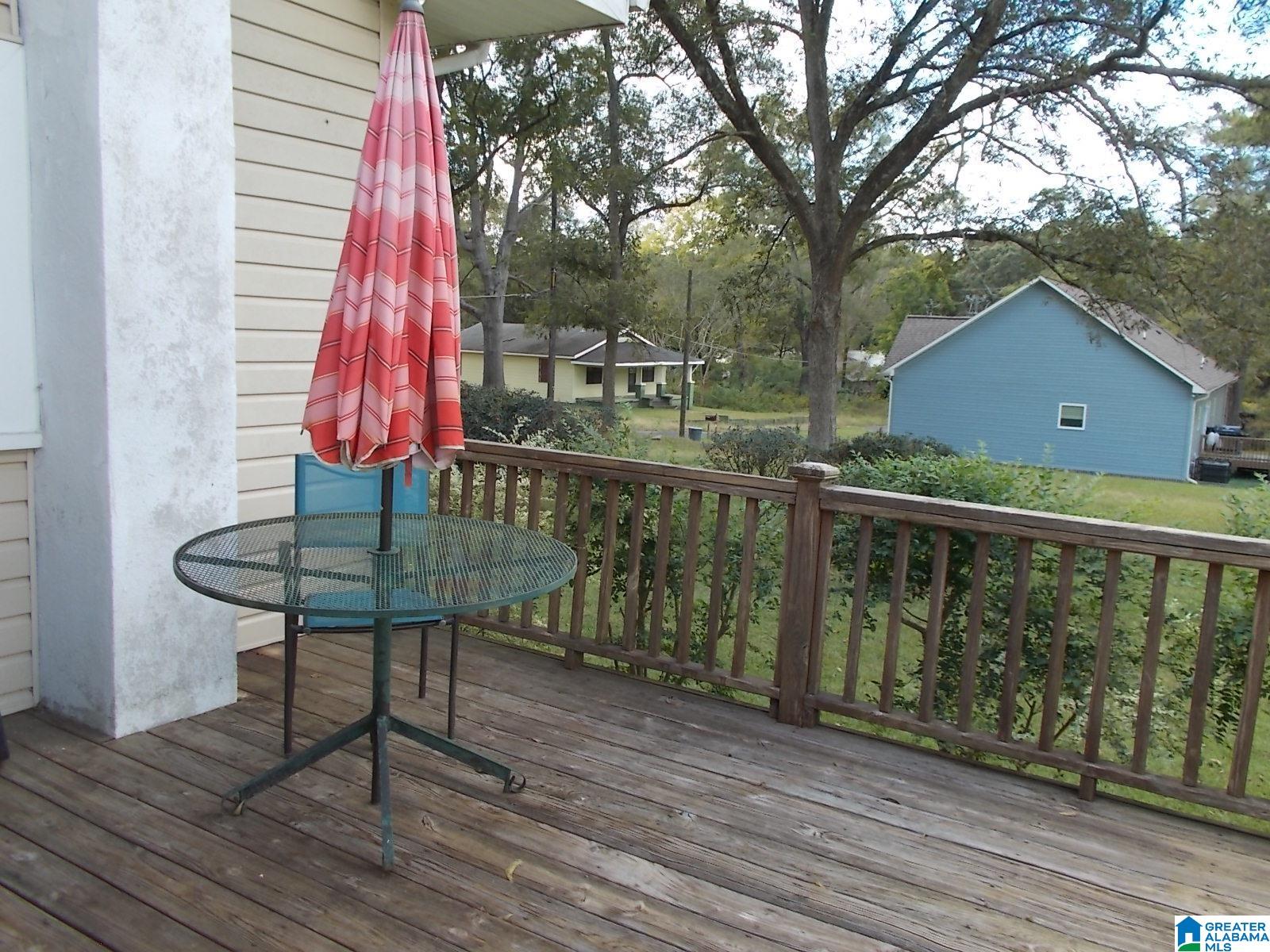 408 Russell Street Birmingham, AL 35214 - Photo 30 of 36