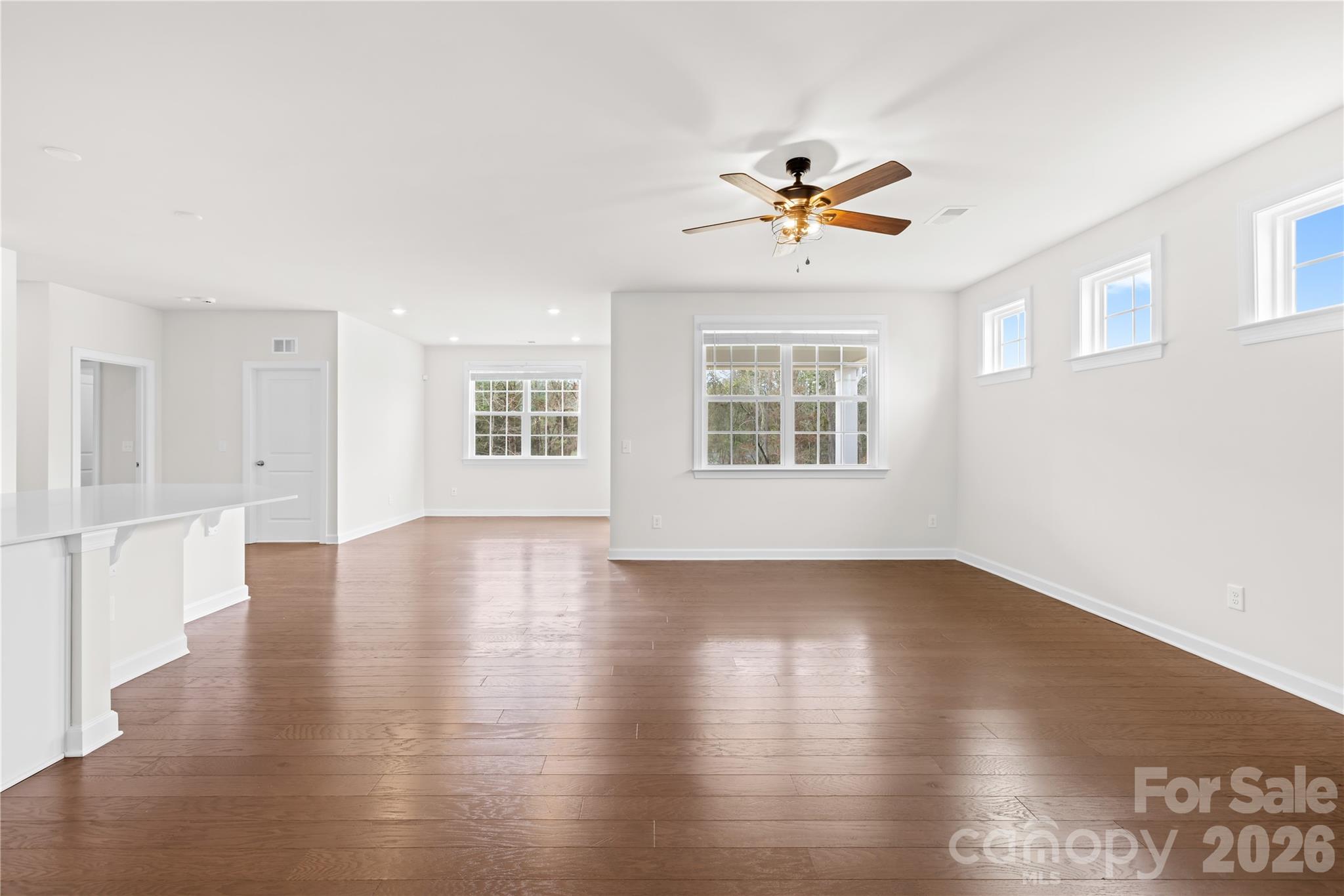 4300 Tory Path Road, Unit 756 Waxhaw, NC 28173 - Photo 21 of 47